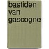 Bastiden van gascogne