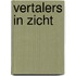 Vertalers in zicht