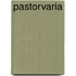 Pastorvaria