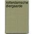 Rotterdamsche diergaarde