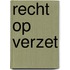 Recht op verzet