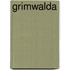 Grimwalda