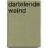 Dartelende weind