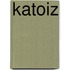 Katoiz