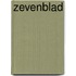 Zevenblad