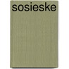 Sosieske by P. Duthoit