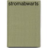 Stromabwarts door E. Nijman