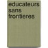 Educateurs sans Frontieres