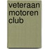 Veteraan Motoren Club