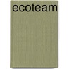 Ecoteam by I. Aerts