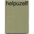 Helpuzelf