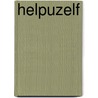 Helpuzelf door M.G. Linden Vooren