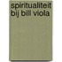 Spiritualiteit bij Bill Viola