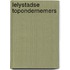 Lelystadse topondernemers