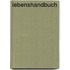 Lebenshandbuch