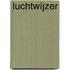 Luchtwijzer
