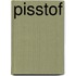 Pisstof