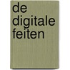 De Digitale Feiten by Den