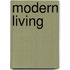 Modern living