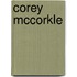 Corey McCorkle
