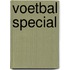 Voetbal special