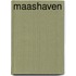 Maashaven