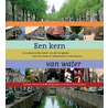 Een kern van water door Tom Bade