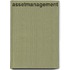 Assetmanagement