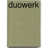 DUOWERK