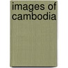 Images of Cambodia by E. de Vries
