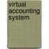Virtual accounting system
