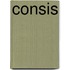 Consis