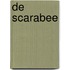 De Scarabee