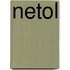 NETOL