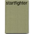 Startfighter