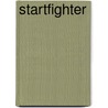 Startfighter door M. Dijkshoorn
