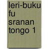 Leri-buku fu sranan tongo 1 by Menke