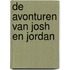 De Avonturen van Josh en Jordan