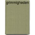 Grimmigheden