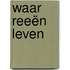 Waar reeën leven