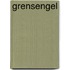 Grensengel