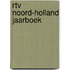 RTV Noord-Holland Jaarboek