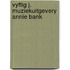 Vyftig j. muziekuitgevery annie bank