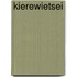 Kierewietsei