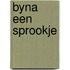 Byna een sprookje