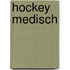 Hockey medisch