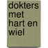 Dokters met hart en wiel