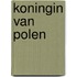 Koningin van polen