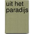 Uit het Paradijs