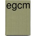 EGCM